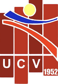 LOGO AUCV 200×287